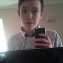 Scott Nicklin - @scottynicklin23 - Twitter