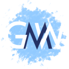 diseño web | diseño gráfico | marketing | e-commerce | redes | info@globalmediaweb.es
660 299 384 - 670 949 347