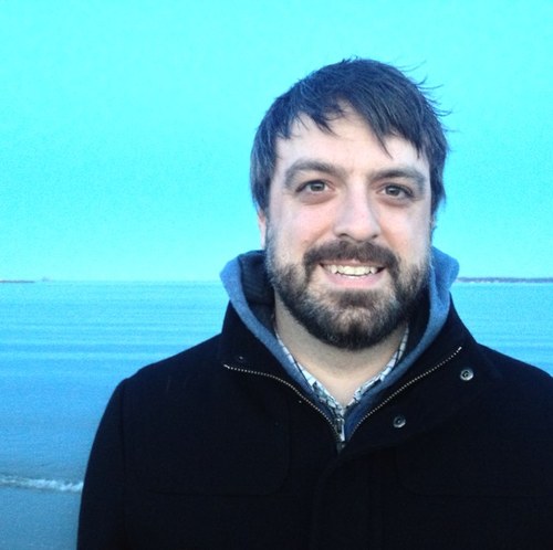 fleamktg's profile picture. Bank Robber Music // Ooh La La Records // Flea Marketing // Soft Swells // So Many Dynamos