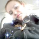 donna hanby - @hanby_donna - Twitter