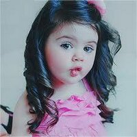 سبونى وارجعو (@ayman87774) Twitter profile photo