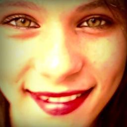 {..} ㅤㅤㅤㅤ❥!³'♫ ∿ ㅤㅤㅤㅤ.
' Se você pudesse me engolir tu me engolia ;*
.Mas tu é doença e eu sou tua vacina [ ... ] (88'
$$$$$$$$$