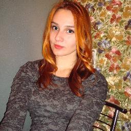 ..Он был склонен в каждом видеть карикатуру..