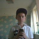 dane church - @danechurch9 - Twitter