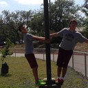 Cade Galvan - @ninja5g - Twitter