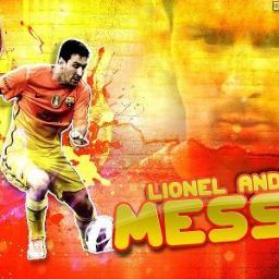 La Pulga/ Vinotinto