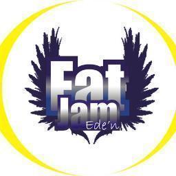 FatJamHt's profile picture. Ede'n hit feat @Misterzomo prod by Zaktouch.. Follow @RomaneFJ @Genlafwa107 @DanFatJam