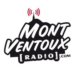 Broadcasting live from Basecamp Montbrun-les-Bains // 29-31 mei 2018 // More info: http://t.co/HdmPd867ij // Your DJ's: Joey Teekamp & Nelson Petter