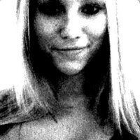 Anique (@aniquedelleman) 's Twitter Profile