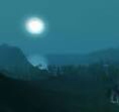 Hey I'm Gavin from lifesimmers supernatural lp and the younger bro of Caleb. My parents are Odessa and Zander. I'm 40 years old and I'm a werewolf. Single