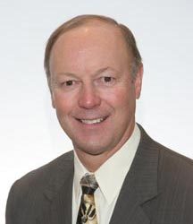 TransforMEDCEO Profile Picture