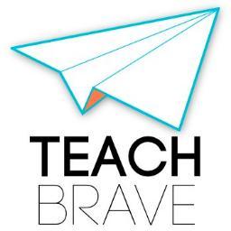 TeachBrave is an international teacher placement company. For more information on teaching English abroad, please visit http://t.co/jkysHHrPsC