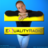 eQuality Radio