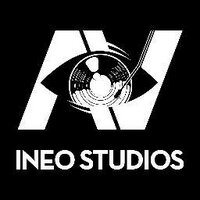 INEO Studios | East (@ineostudios) 's Twitter Profile