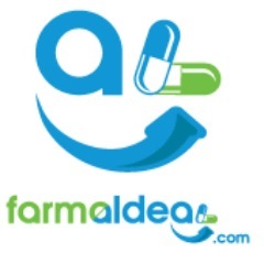 Farmaldea | Farmacia en línea en México - TODOS los medicamentos al MEJOR precio en un SOLO lugar con servicio a domicilio EXPRESS.