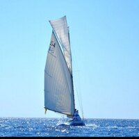 Librería Robinson (@robinsonsea) 's Twitter Profile