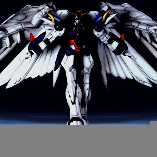 robomaster754's profile picture. 