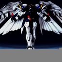 Keith Farrow - @robomaster754 - Twitter