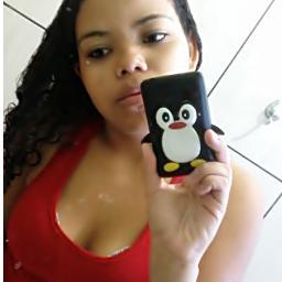 17Anos,Hooligan,Chata, Bebe da Mamãe, Bipolar, Corinthiana, \m/ Sóo eu acho ;s Hakunaa Matataaa :)
 .. /(.)(.)\ ..
