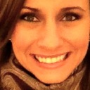 Monica Malinowski - @Monica_Malin - Twitter