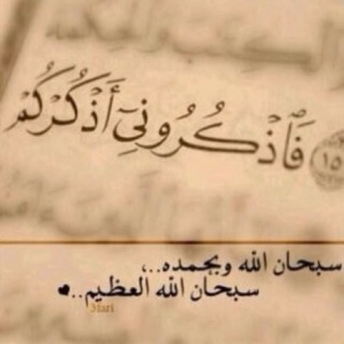 azkar_00's profile picture. 