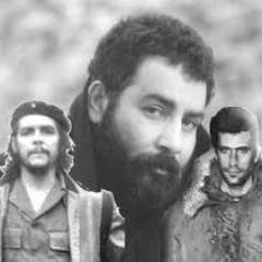 Aşk ımsın sen benim