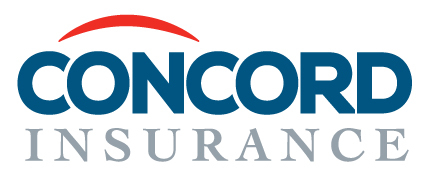 Concord Insurance, LLC is a group of Independent Brokers working together to provide the best benefits and services to our clients.