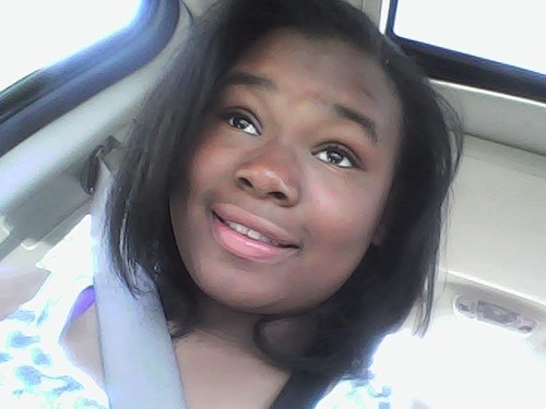 debbie_royal's profile picture. idgaf if u dont like mehh ima still do mehh  but follow mehh ill follow yuh back asap