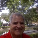 Mario Nanni - @NanniMario - Twitter