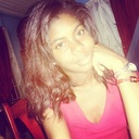 Maria Archer - @alexisria87 - Twitter