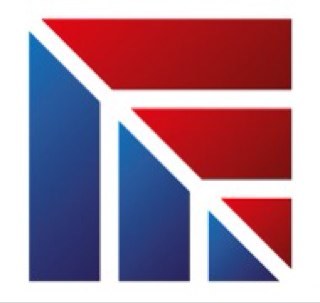 Manchester based design and build construction and landscaping company Call us on 0161 300 6369