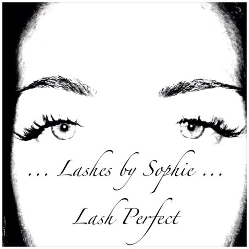 Fully qualified semi permanent eyelash technician trained by Lash Perfect. Working mobile in the Liverpool area. DM me for appointments FB: Lashes by Sophie