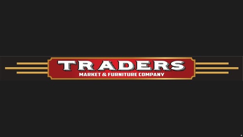 We are a Indoor Marketplace located in Lawton, OK. We offer a large and growing selection of antiques, collectibles, homemade items, and new and used furniture