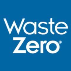 On a mission to cut the trash in half across the US, helping towns & cities protect the environment & save money. #PayAsYouThrow #recycling #zerowaste