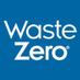 WasteZero (@wastezero) Twitter profile photo