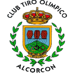 TiroAlcorcon Profile Picture