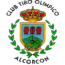 TiroAlcorcon's profile picture. Club de Tiro Olímpico Alcorcón, promocionando el deporte desde 1993.