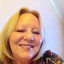 Susan Flower - @happydays321 - Twitter