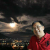 Dr.Fikri (@_fikriii_) Twitter profile photo