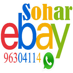 ‏‏بيع وشراء وعرض السيارات والاراضي والعقارات وارقام الهواتف وارقام السيارات والاكسسوارات وبضائع متنوعه