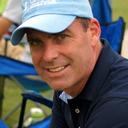 Greg Manning - @greglmanning - Twitter