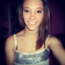 Kayla Marie Raines - @KaylaRaines2009 - Twitter