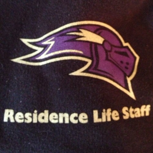 smcstudentlife Profile Picture