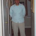 Christopher  Heller - @Chris8326 - Twitter