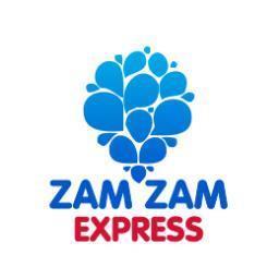 BertanYu's profile picture. 