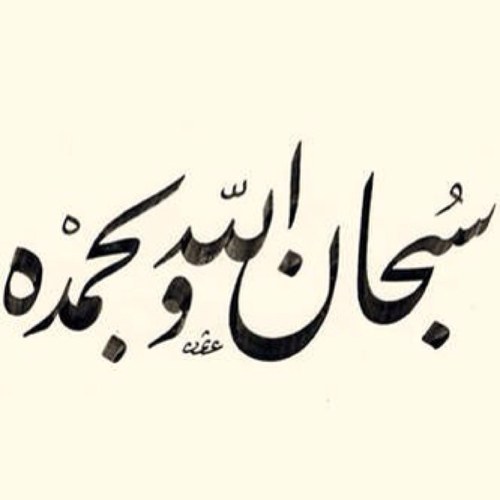 ( رب أوزعني أن أشكر نعمتك التي أنعمت علي وعلى والدي وأن أعمل صالحاً ترضاه وأدخلني برحمتك في عبادك الصالحين )