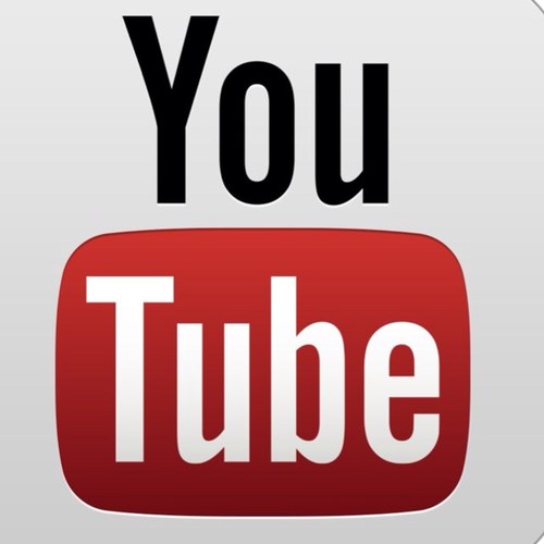 YoutubeReacties's profile picture. De geweldigste reacties van youtube - (dit account is geen onderdeel van Youtube)