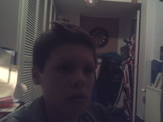 ZVC 2H1•Wilhelmus C4•Follow Me For Mabey A Follow Back~Jelle~