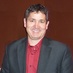 Luc Lerminiaux (@llerminiaux) Twitter profile photo Luc Lerminiaux (@llerminiaux) Twitter profile photo