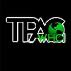 TPAC proactively meets the challenges of ensuring the provision of health and social services to those infected or affected by the HIV/AIDS epidemic.